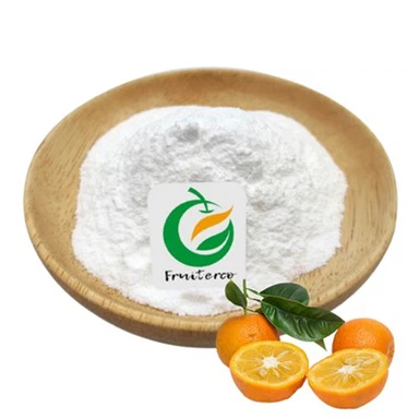 عصاره نارنجی تلخ