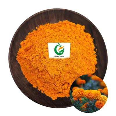 عصاره گل ماریگولد