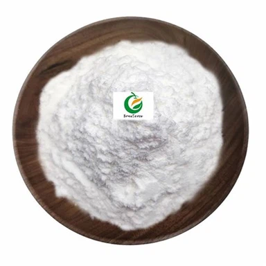 پودر پالمیتویل تانول آمید