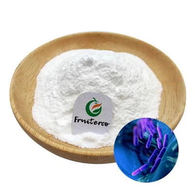 پروبیوتیک Lactobacillus casei